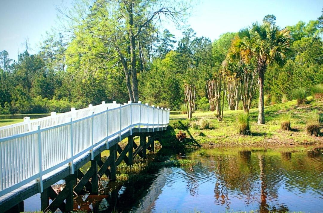 Photo of Outdoor in Calabash