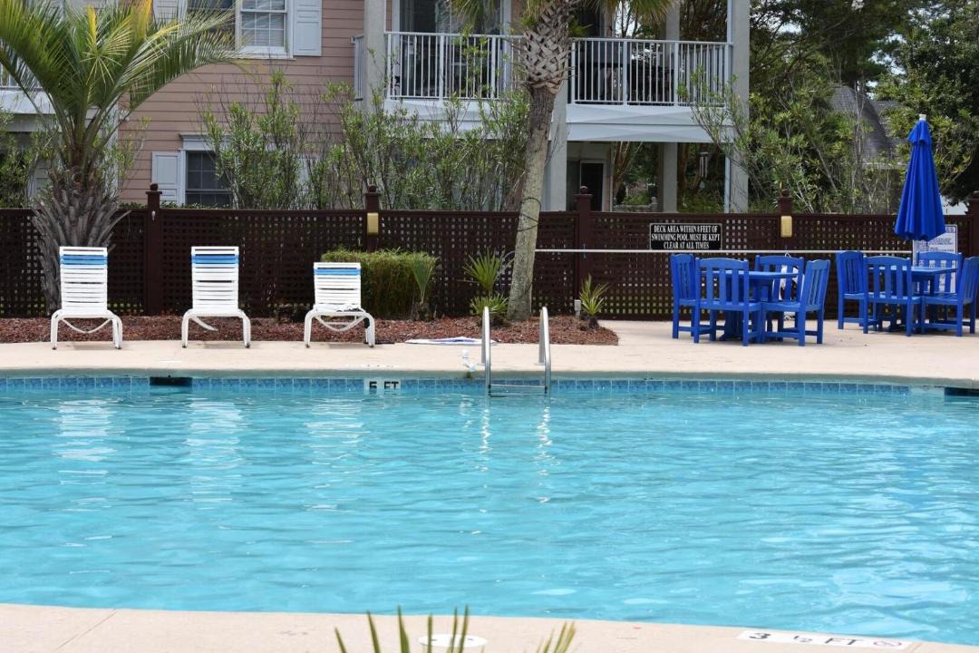 Photo of Outdoor in Calabash