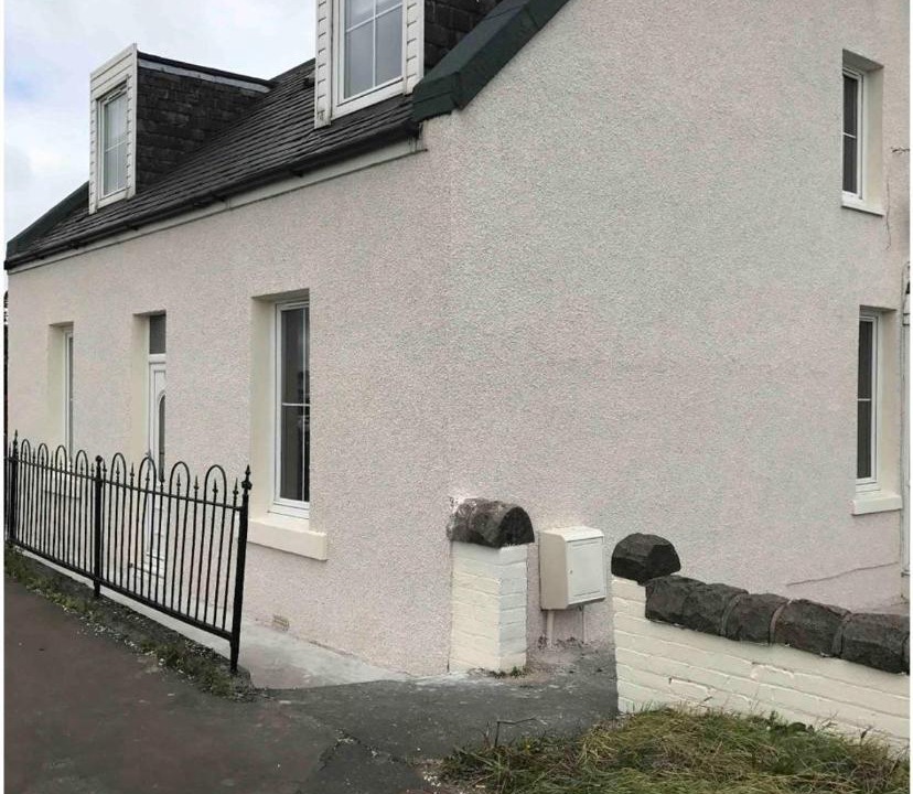 Photo of Others in Newbridge