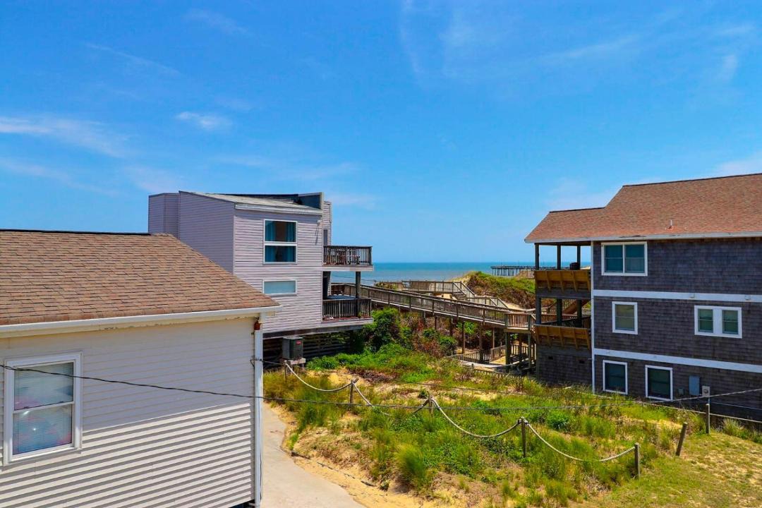 Photo of Others in South Nags Head