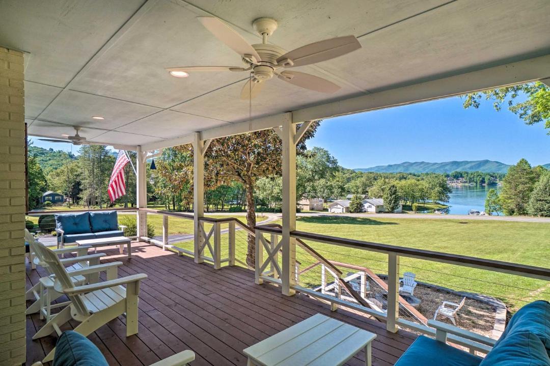 Photo of Others in Hayesville