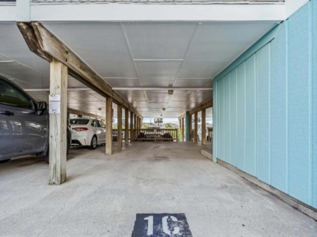 Photo of Others in Carolina Beach