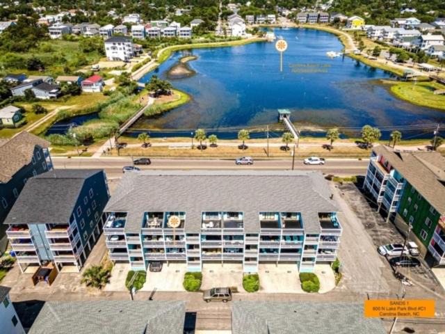 Photo of Others in Carolina Beach