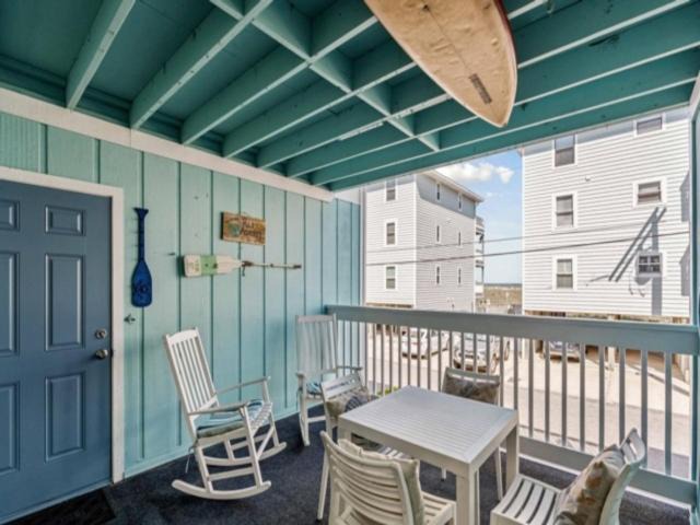 Photo of Others in Carolina Beach
