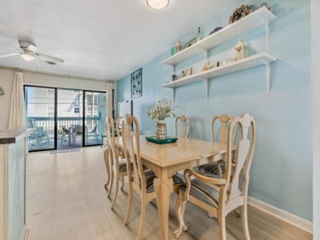 Photo of Livingroom in Carolina Beach