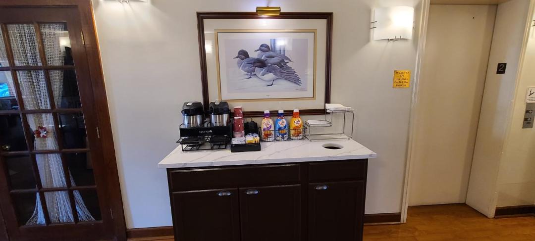 Photo of Kitchen in Cornelius