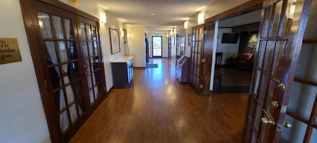 Photo of Livingroom in Cornelius