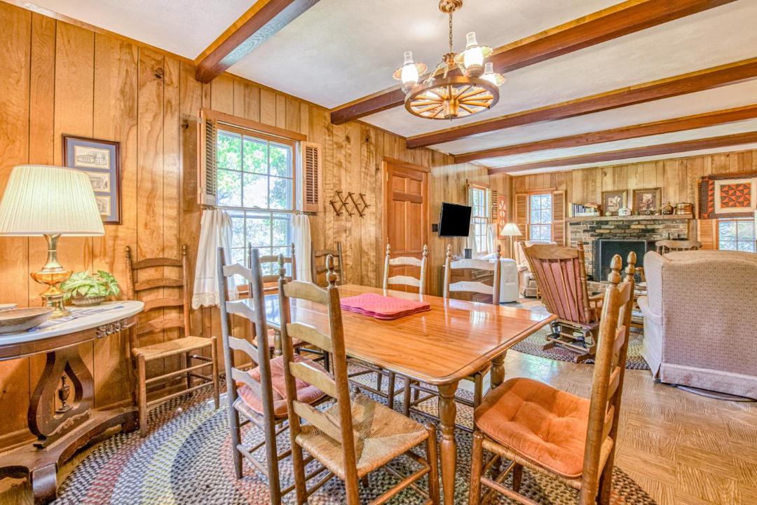 Photo of Others in Lake Junaluska