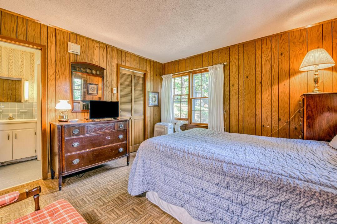 Photo of Others in Lake Junaluska