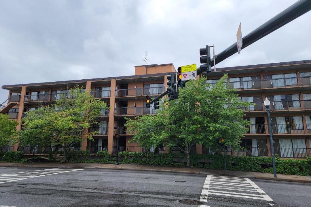 Photo of Others in Asheville