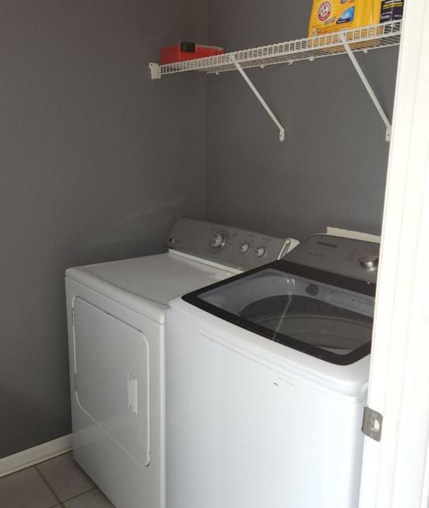 Photo of Kitchen in Oakdale