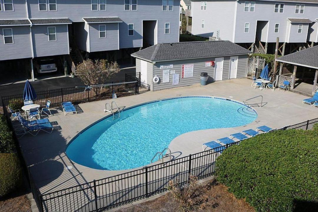 Photo of Others in Surf City