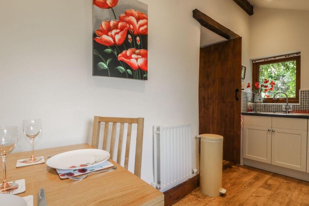 Photo of Kitchen in Penrith