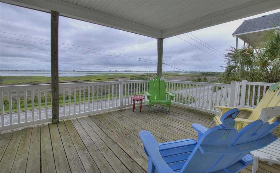 Photo of Others in Morehead City