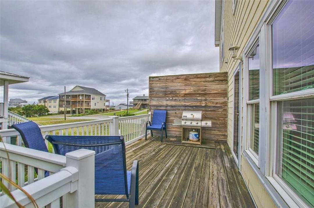 Photo of Others in Morehead City