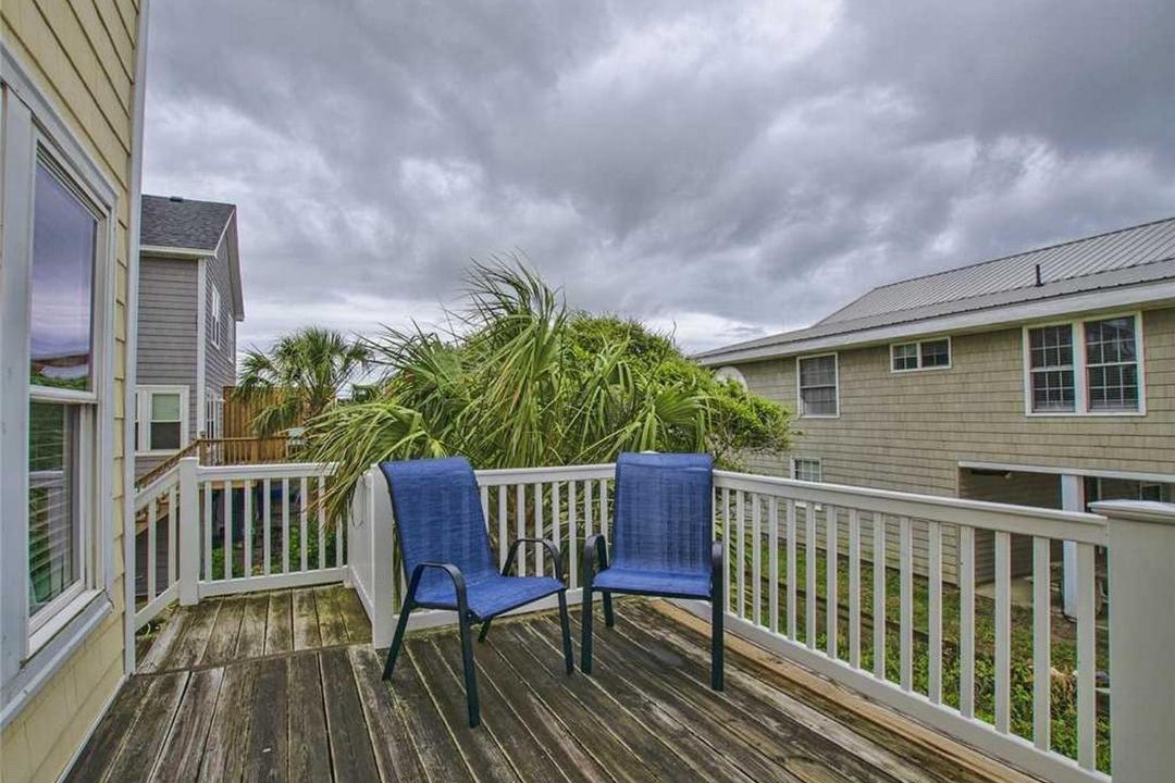Photo of Others in Morehead City