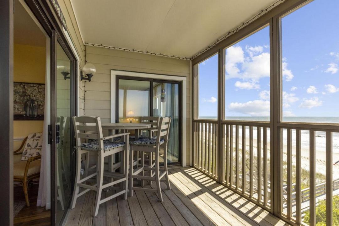 Photo of Others in Pine Knoll Shores
