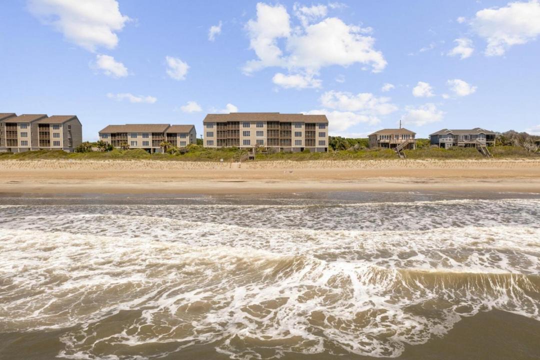 Photo of Others in Pine Knoll Shores