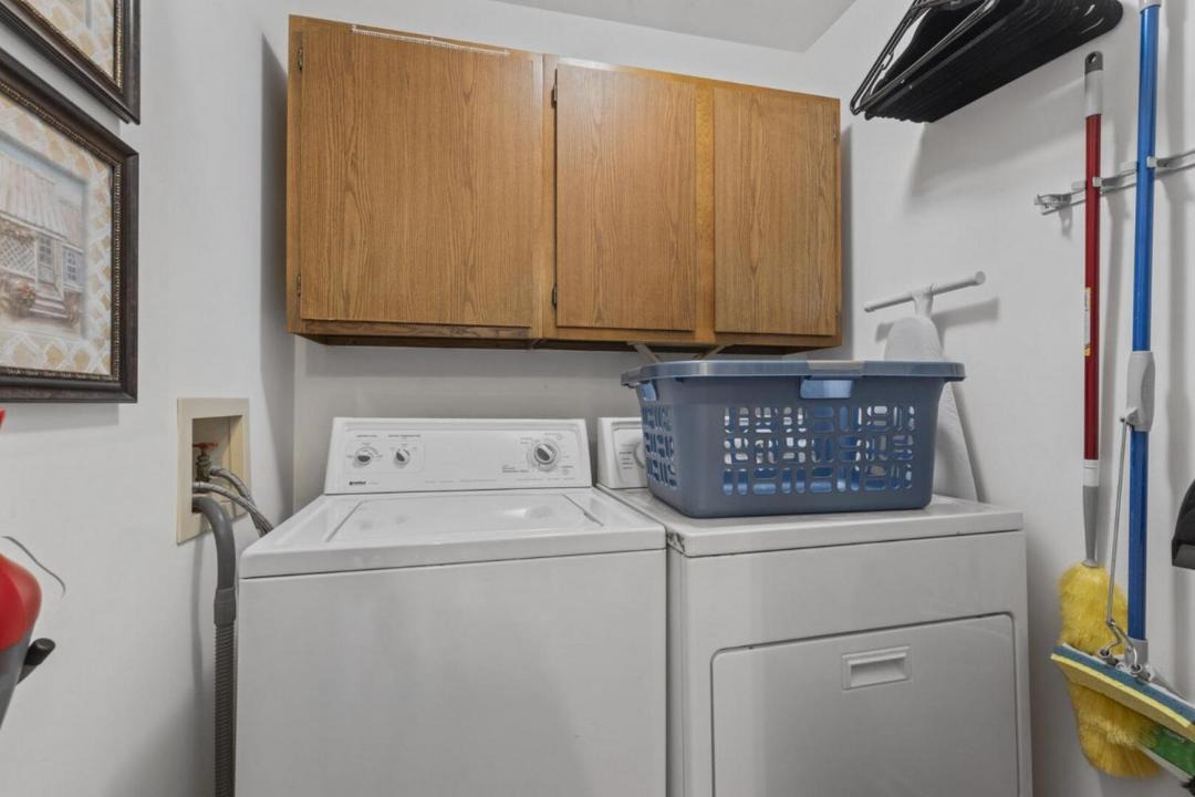 Photo of Kitchen in Pine Knoll Shores