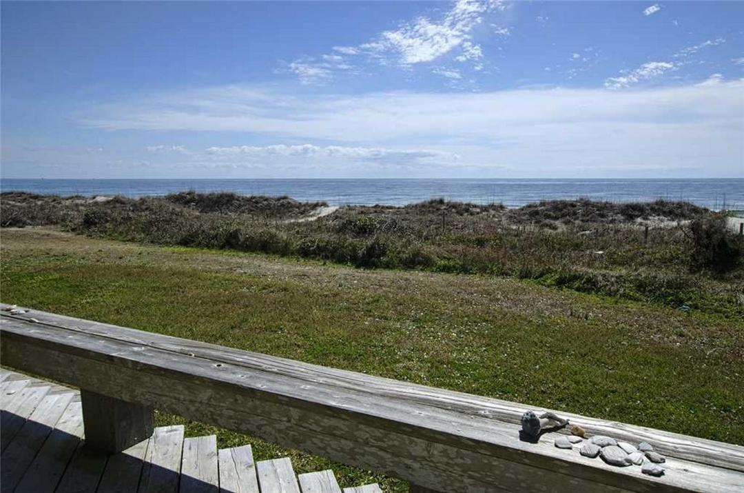 Photo of Others in Atlantic Beach