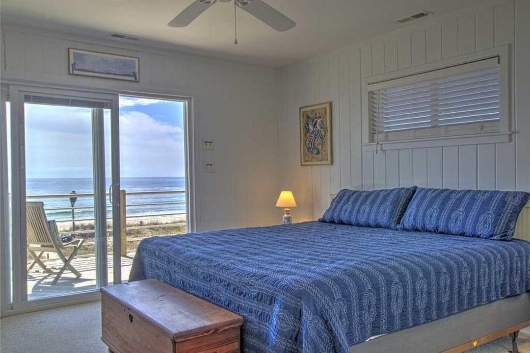 Photo of Others in Atlantic Beach