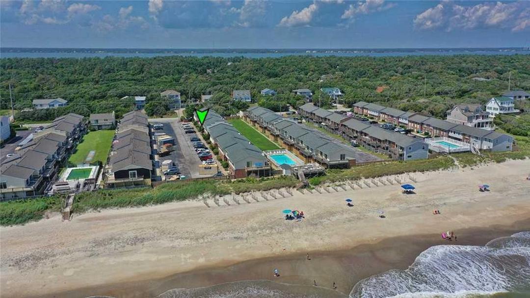 Photo of Others in Pine Knoll Shores