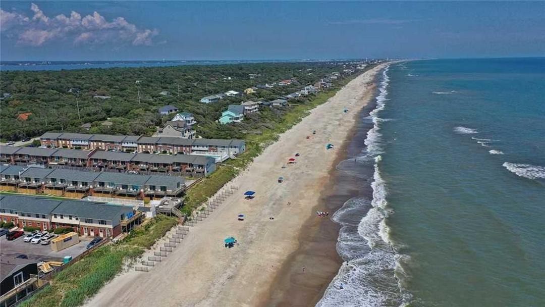 Photo of Others in Pine Knoll Shores