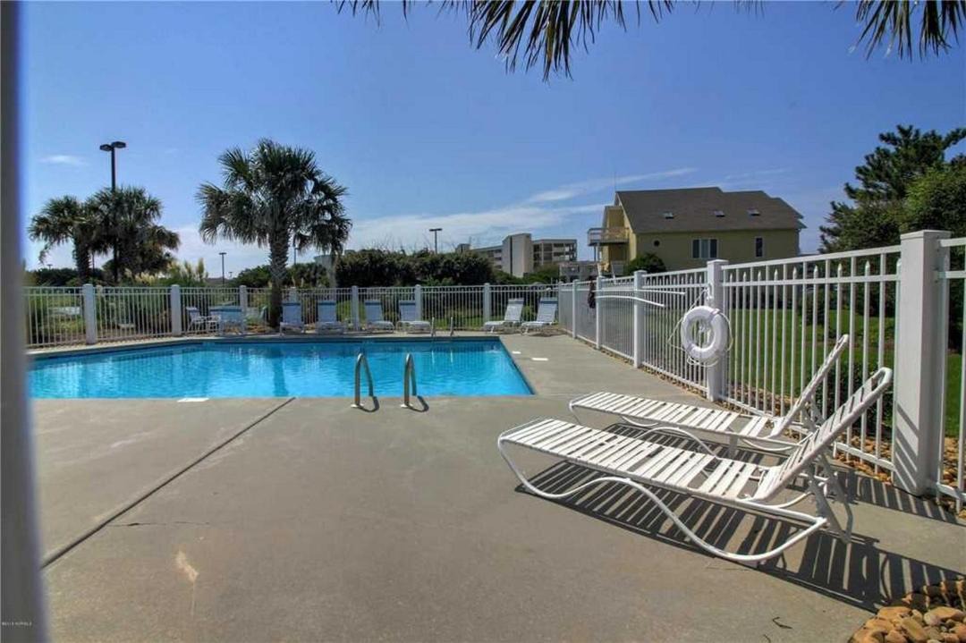 Photo of Others in Atlantic Beach