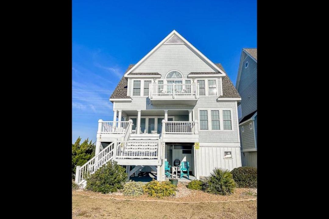 Photo of Others in North Topsail Beach