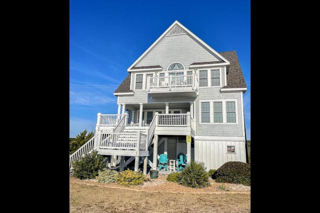 Photo of Others in North Topsail Beach