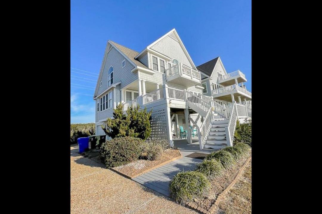 Photo of Others in North Topsail Beach