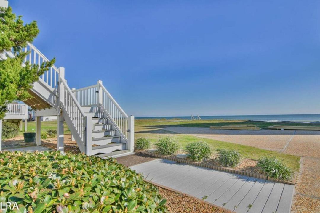 Photo of Others in North Topsail Beach