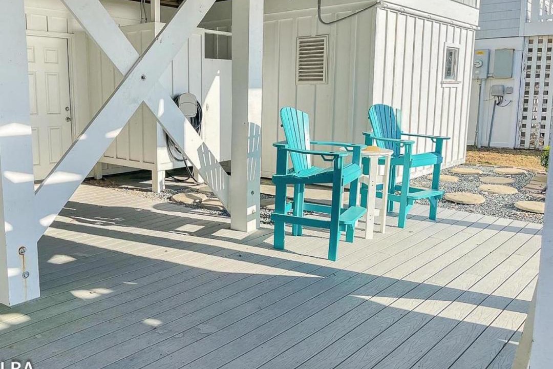 Photo of Others in North Topsail Beach