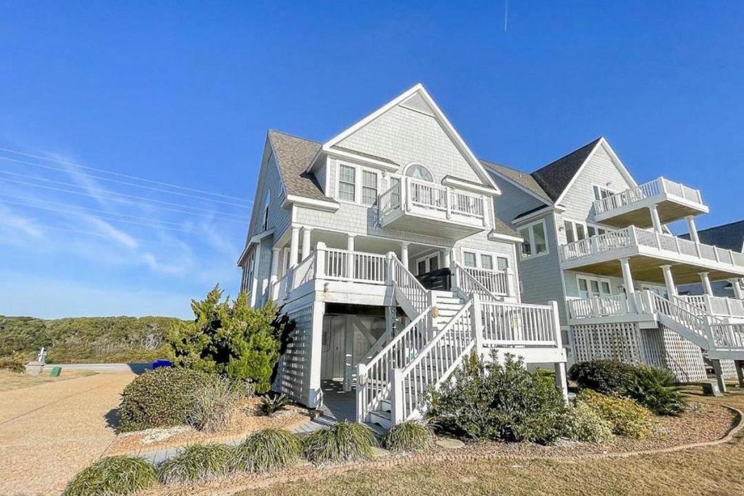 Photo of Others in North Topsail Beach