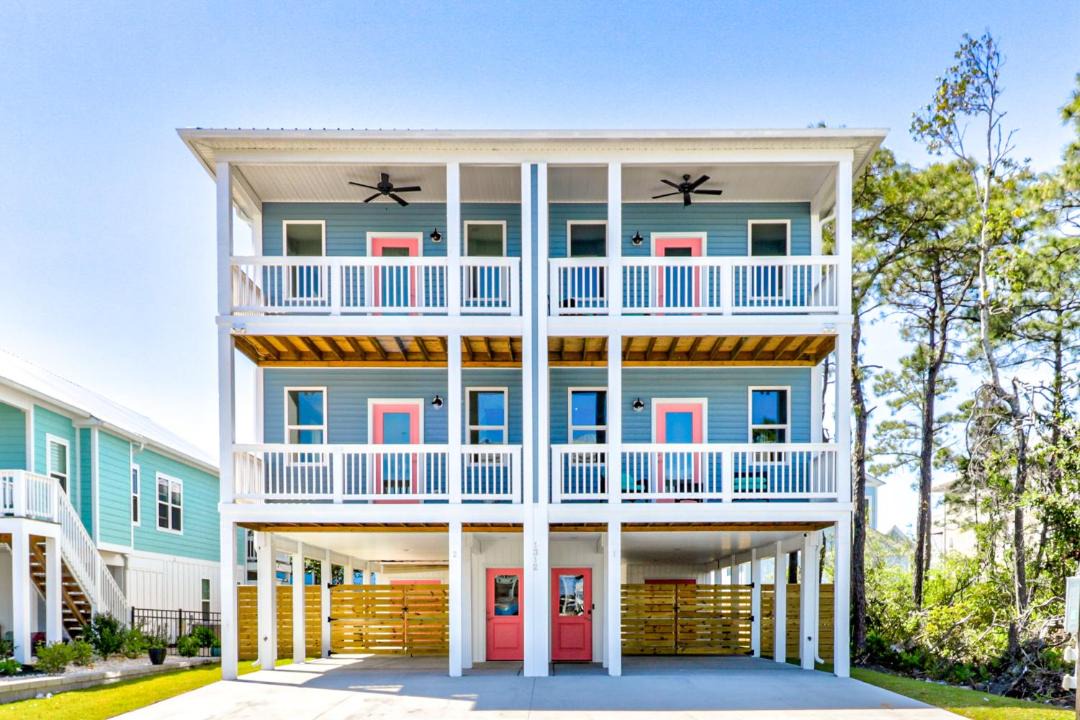 Photo of Others in Wilmington Beach