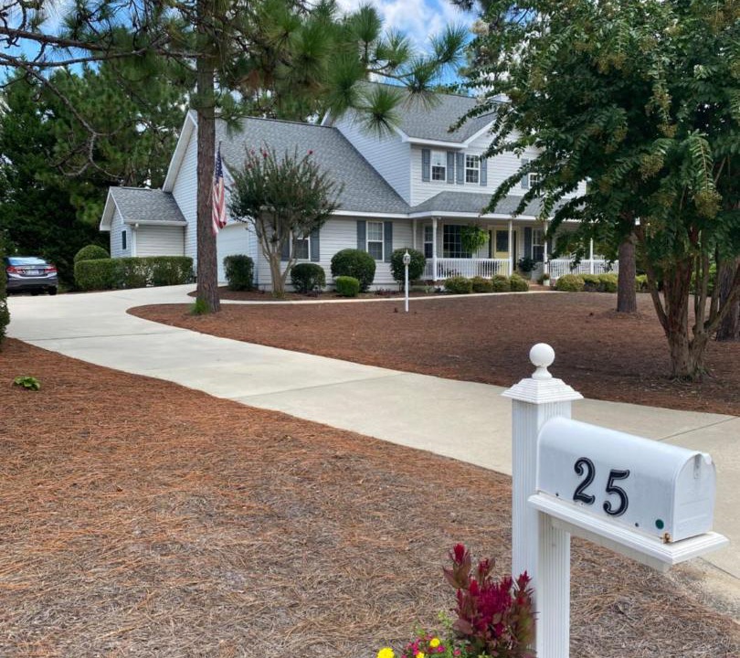 Photo of Others in Pinehurst