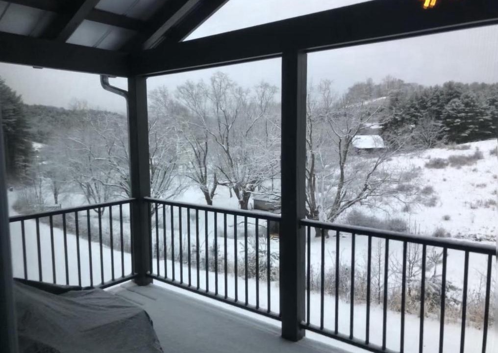 Photo of Others in Boone