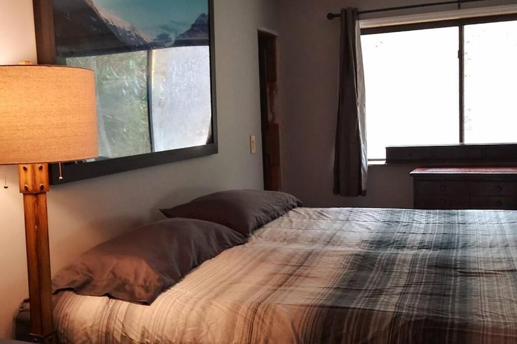 Photo of Bedroom in Franklin