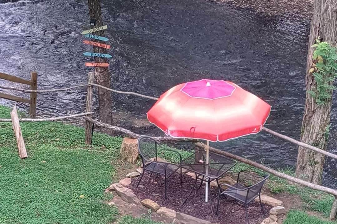 Photo of Others in Haywood County