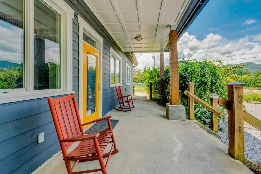 Photo of Others in Swannanoa