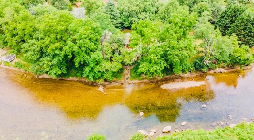 Photo of Others in Cullowhee