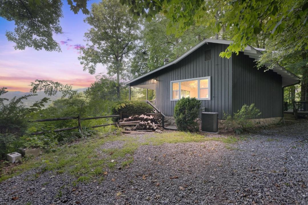 Photo of Others in Walker-In-the-Hills