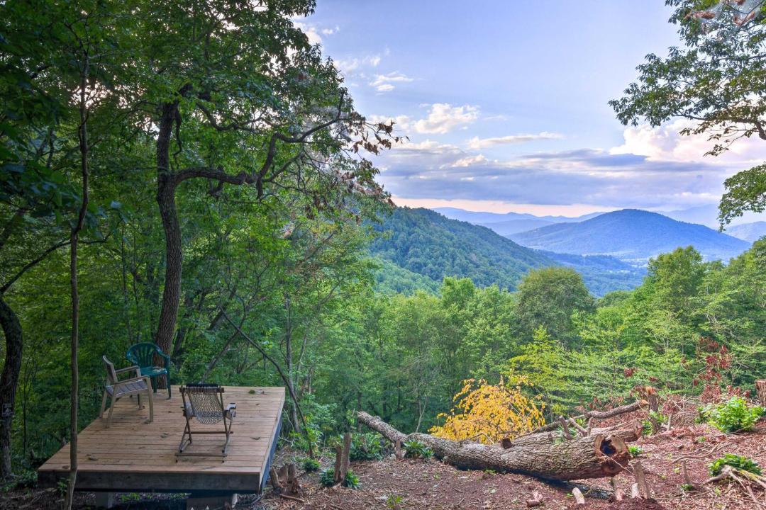 Photo of Others in Spruce Pine