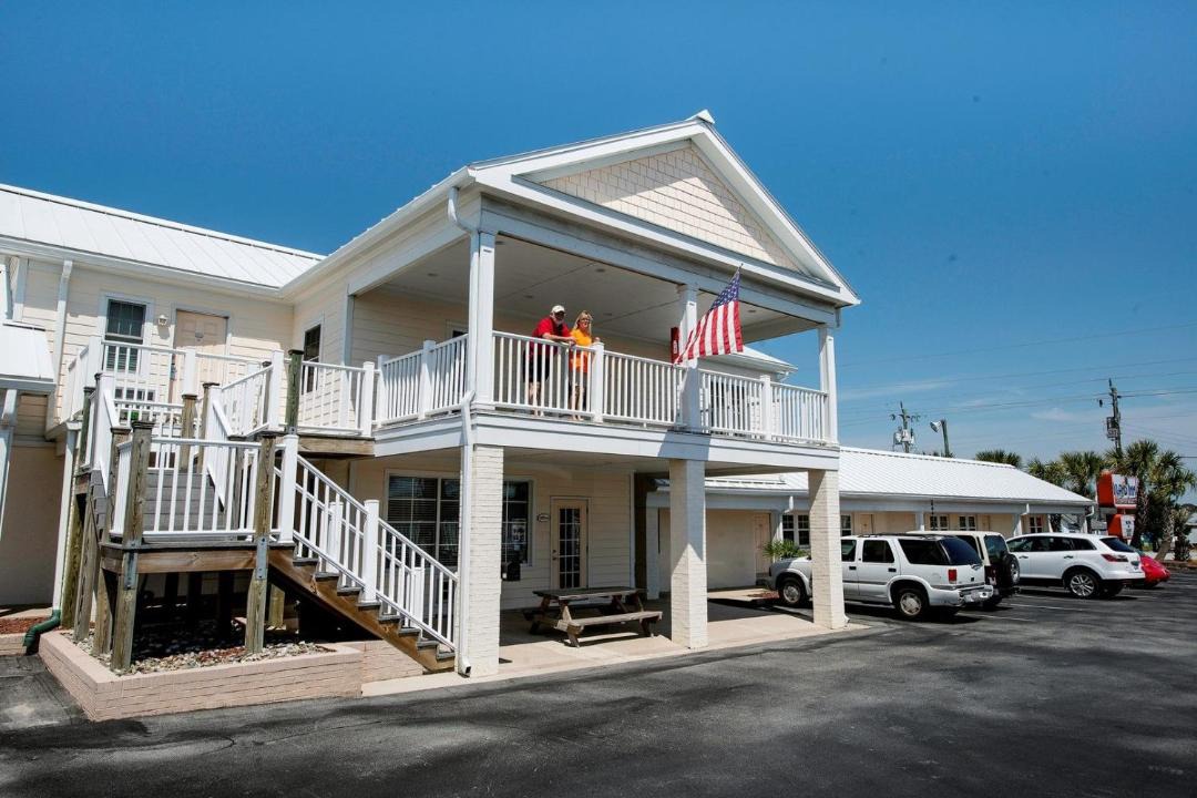 Photo of Others in Atlantic Beach