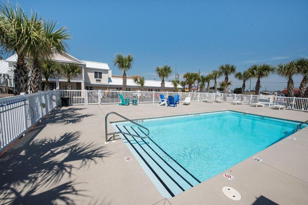 Photo of Others in Atlantic Beach