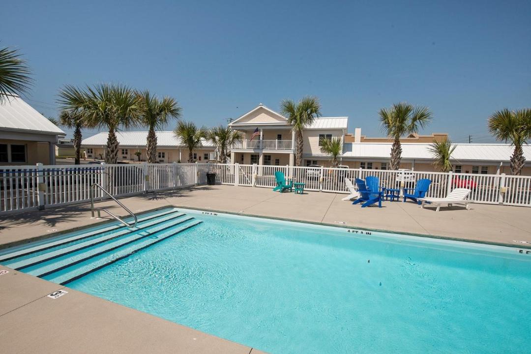 Photo of Others in Atlantic Beach