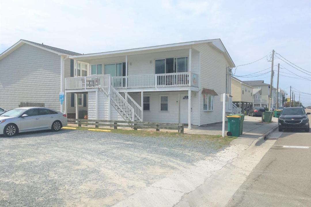 Photo of Others in Kure Beach