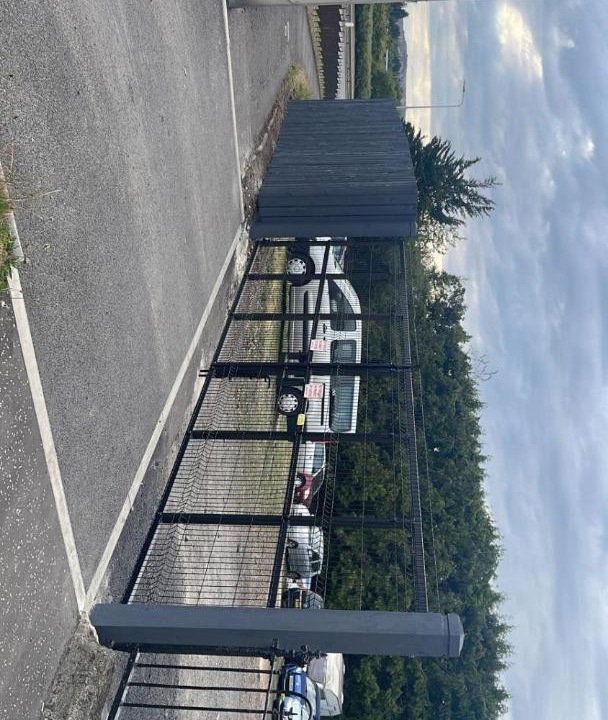 Photo of Others in Newbridge
