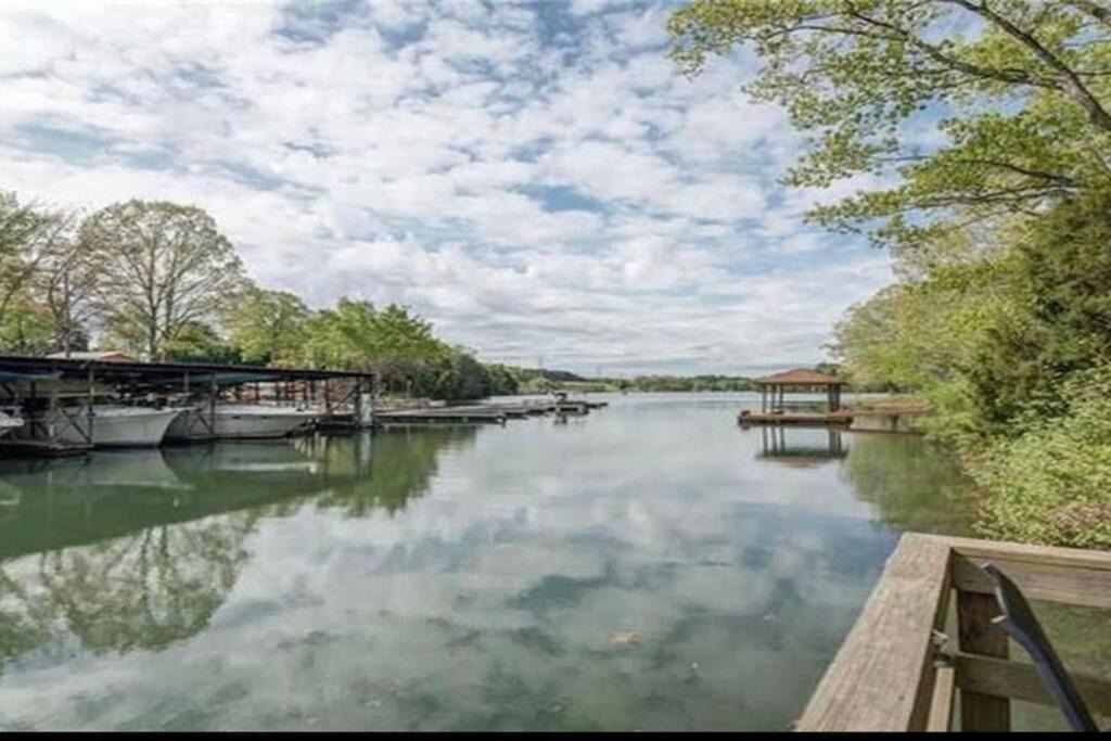 Photo of Others in Lake Norman of Catawba