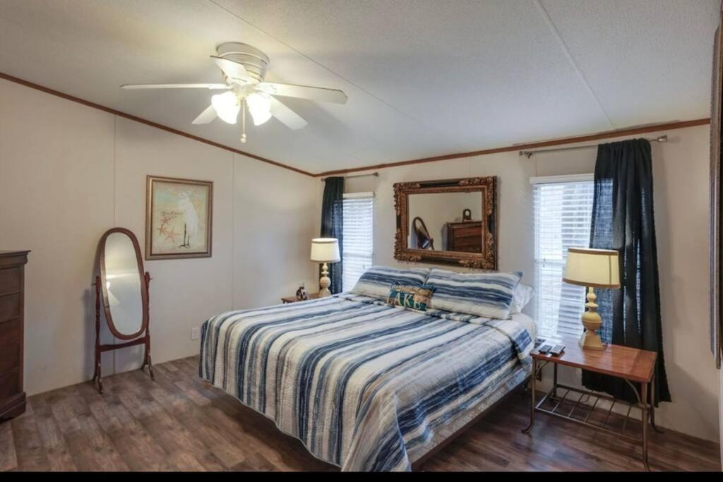 Photo of Bedroom in Lake Norman of Catawba
